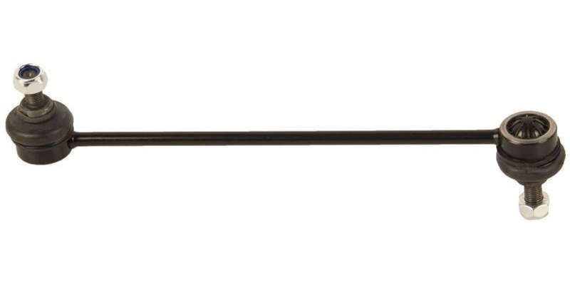 Front Stabalizer Link (Single) Chevrolet Aveo 1.0 Ls, Lt, 1.5 Ls, Lt (2003-), Sonic 1.3D, 1.4, 1....