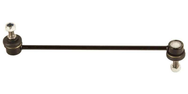 Front Stabalizer Link (Single) Ford Fiesta (04-08), Figo (2010-), Ikon (2007-), Mazda 2 (2007-)