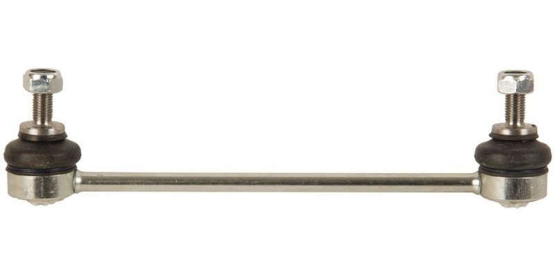 Front Stabalizer Link (Single) Honda Civic 1.8 I-Vtec - Hatch (2005-)