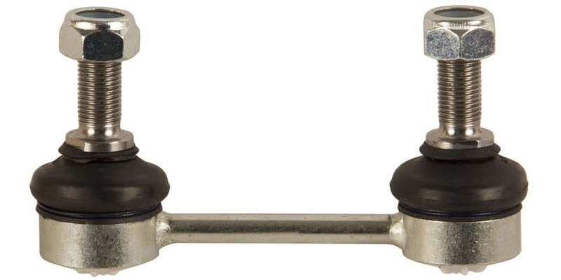 Front Stabalizer Link (Single) Land Rover Discovery Ii (98-05), Range Rover (94-01)