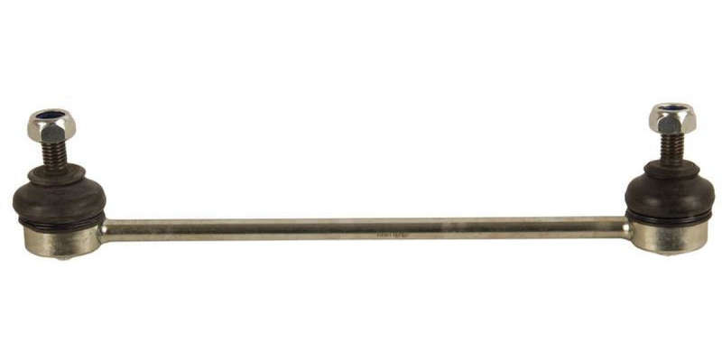 Front Stabalizer Link (Single) Mercedes Benz W169 A-Class (2004-), W245 B-Class (2004-)