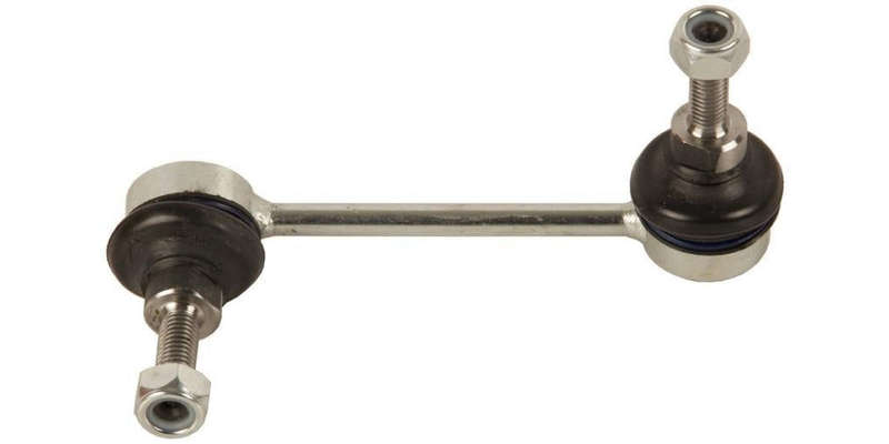 Front Stabalizer Link (Single) Nissan 06- Interstar - Stab Link - L/Rhs