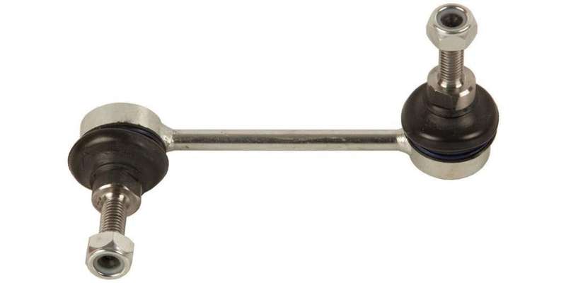 Front Stabalizer Link (Single) Nissan 06- Interstar - Stab Link - L/Rhs