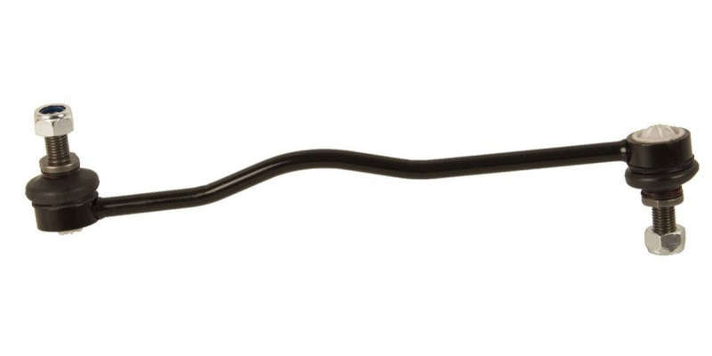 Front Stabalizer Link (Single) Opel Astra H (04-09), Zafira Ii (2005-)