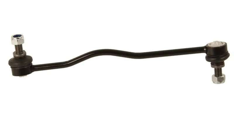 Front Stabalizer Link (Single) Opel Astra H (04-09), Zafira Ii (2005-)