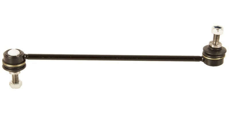 Front Stabalizer Link (Single) Opel Corsa D (2008-), Corsa E (2014-), Fiat 500L (08-15), Punto (2...