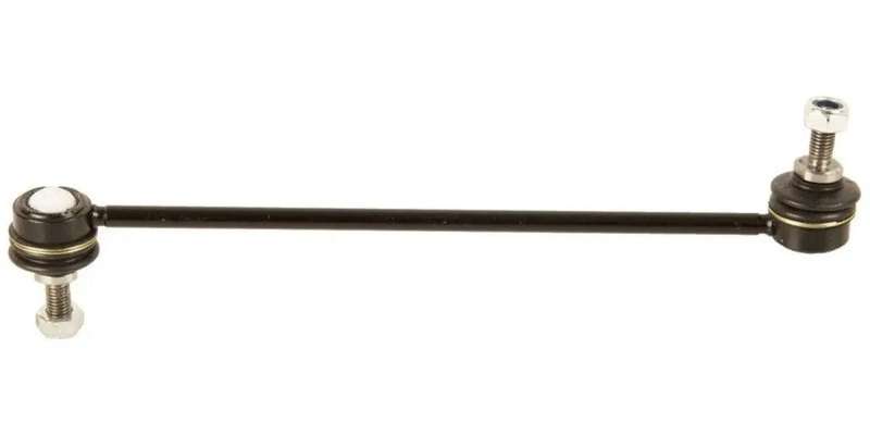 Front Stabalizer Link (Single) Opel Corsa D (2008-), Corsa E (2014-), Fiat 500L (08-15), Punto (2...