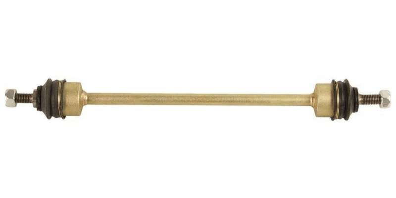 Front Stabalizer Link (Single) Peugeot 607 3.0 (01-05)