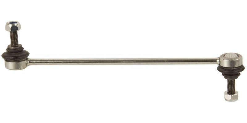 Front Stabalizer Link (Single) Renault Scenic Ii, Grand Scenic Ii (04-10), Megane Ii (2004-)