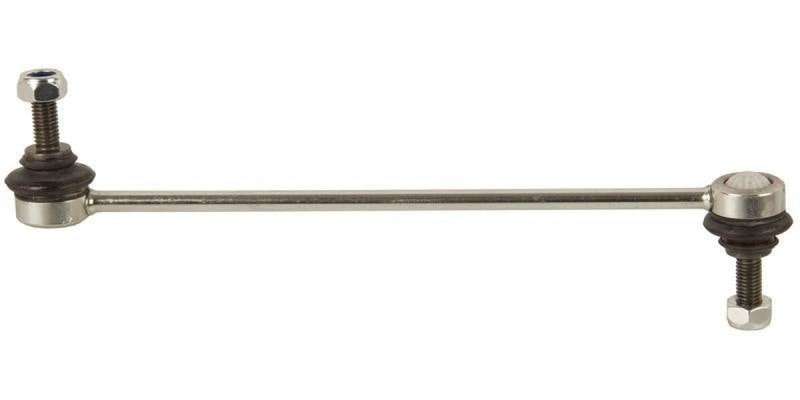 Front Stabalizer Link (Single) Renault Scenic Ii, Grand Scenic Ii (04-10), Megane Ii (2004-)