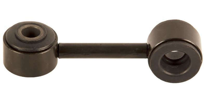 Front Stabalizer Link (Single) Volkswagen Kombi T4 2.5 Tdi Microbus, 2.8I Caravelle (99-04)