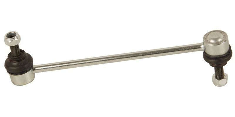 Front Stabalizer Link (Single) Volkswagen Kombi T5 Crewbus, Microbus, Caravelle (2004-)