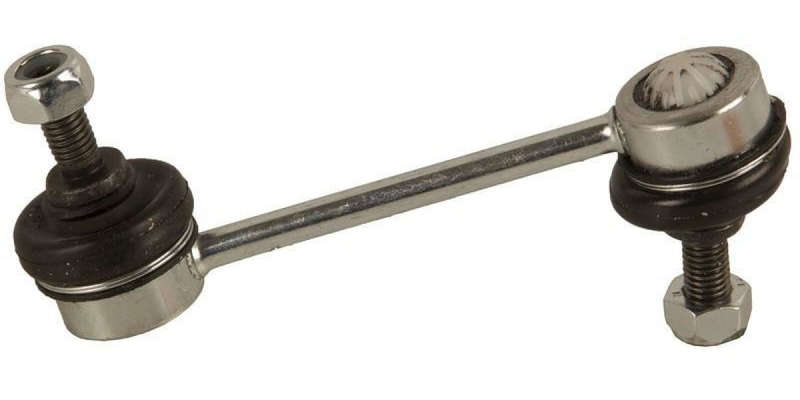 Front Stabilizer Link (Single) Alfa Romeo 147 1.6, Ts, Selespeed (2001-), 156 2.0 Ts, 2.5 V6 (98-04)