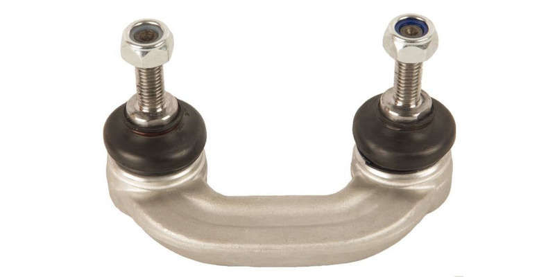 Front Stabilizer Link (Single) Alfa Romeo 147 1.6, Ts, Selespeed (2001-), 156 2.0 Ts, 2.5 V6 (98-04)