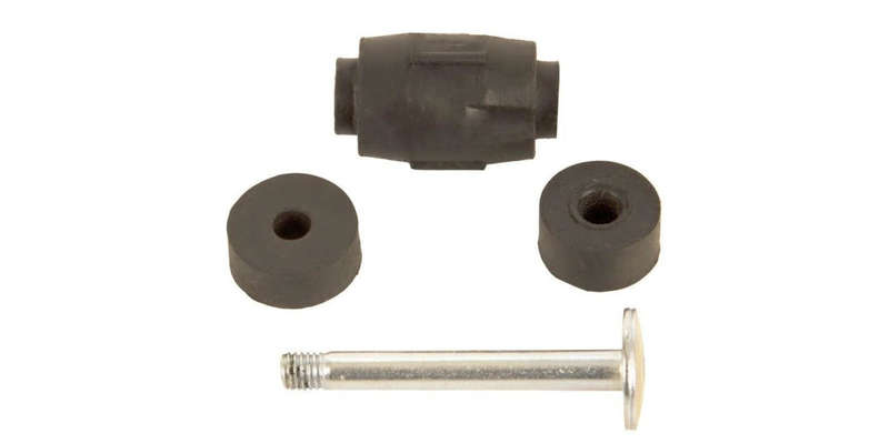 Front Stabilizer Link Assy Renault 99-05 Clio 1.2, 1.4, 1.5, 1.6, 2.0 (99-05), Kangoo 1.4, 1.5Dci...