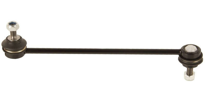 Front Stabilizer Link (Single) Audi A1 (2010-), Bmw 3-Series E46 (98-05), Volkswagen Polo Ii (200...