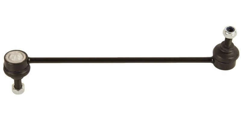 Front Stabilizer Link (Single) Bmw 5-Series E39 540I 4.4, M5 5.0 (98-04)