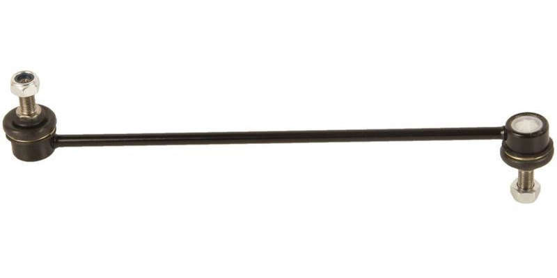 Front Stabilizer Link (Single) Bmw 7-Series (E38) 740I, 4.4, 750I L 5.4 (95-03)