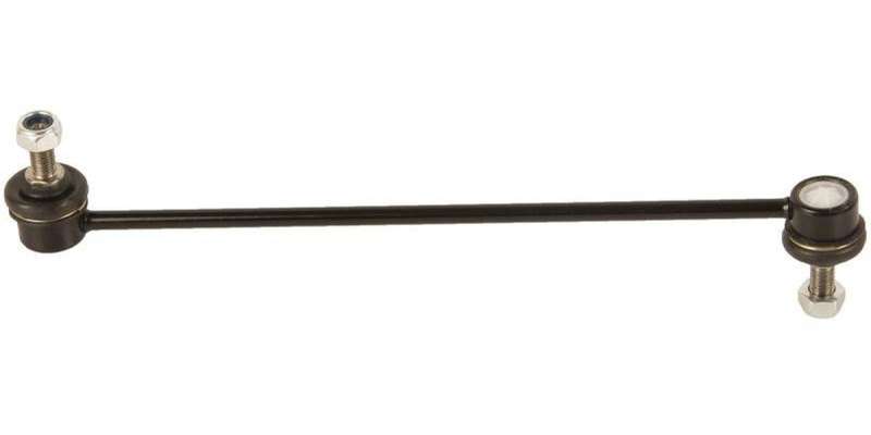 Front Stabilizer Link (Single) Bmw 7-Series (E38) 740I, 4.4, 750I L 5.4 (95-03)