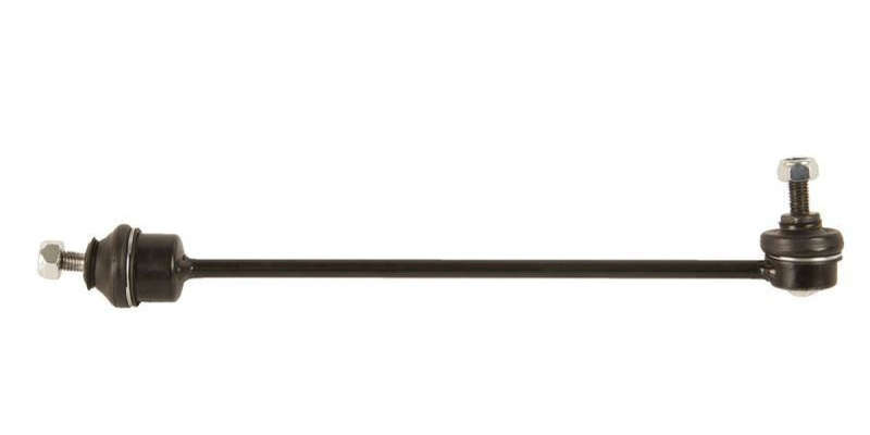 Front Stabilizer Link (Single) Bmw Mini (R50, R52, R53) 1.6 Cooper, Cvt, S, Convertible (02-07)