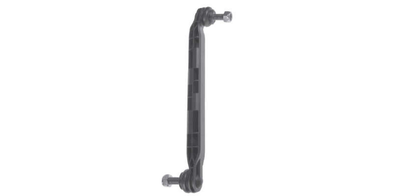 Front Stabilizer Link (Single) Chevrolet Cruze 1.6, 1.8, 2.0 Cdi (2007-), Orlando 1.8 2011-); Ope...