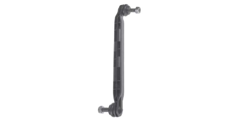 Front Stabilizer Link (Single) Chevrolet Cruze 1.6, 1.8, 2.0 Cdi (2007-), Orlando 1.8 2011-); Ope...