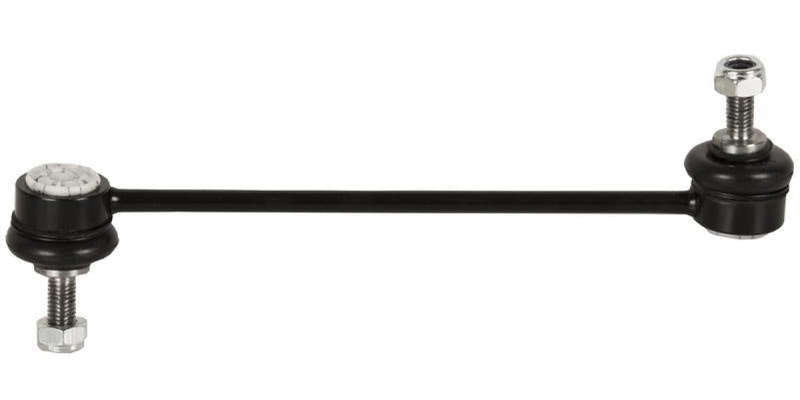 Front Stabilizer Link (Single) Chevrolet Spark 1.0, 1.2 (2010-)