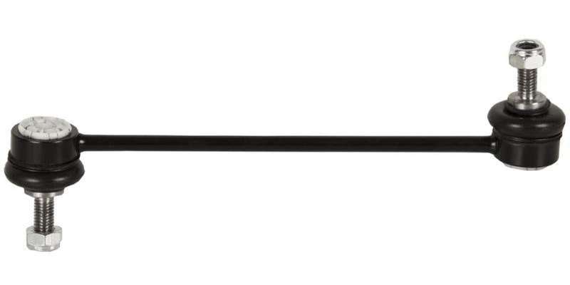 Front Stabilizer Link (Single) Chevrolet Spark 1.0, 1.2 (2010-)