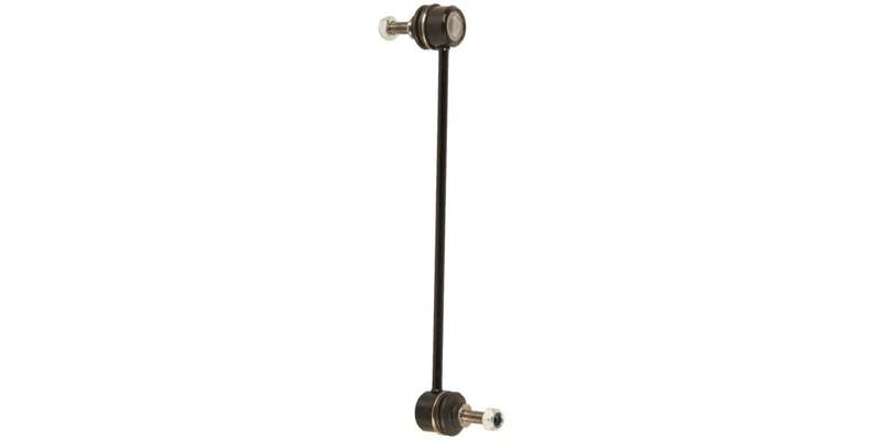 Front Stabilizer Link (Single) Citroen Berlingo (03-), C4 (05-10), Picasso (09-), Xsara (01-06), ...