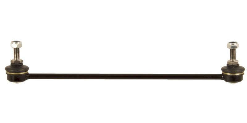 Front Stabilizer Link (Single) Citroen C2 (02-10), C3 (2002-), Ds3 (2010-), Peugeot 1007 (05-08),...