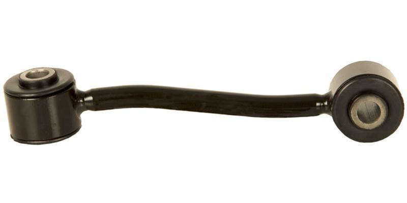 Front Stabilizer Link (Single) Dodge Caliber 1.8,2.0,2.4 (2006-)