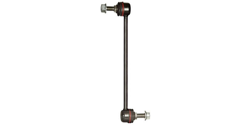 Front Stabilizer Link (Single) Dodge Journey 2.0, 2.4, 2.7, 3.6 (2008-)