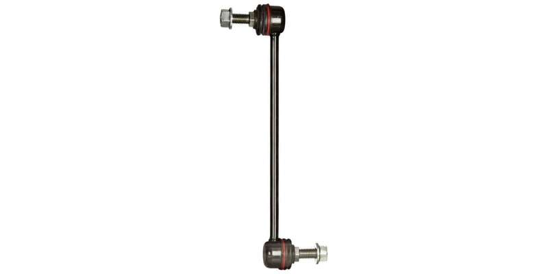 Front Stabilizer Link (Single) Dodge Journey 2.0, 2.4, 2.7, 3.6 (2008-)