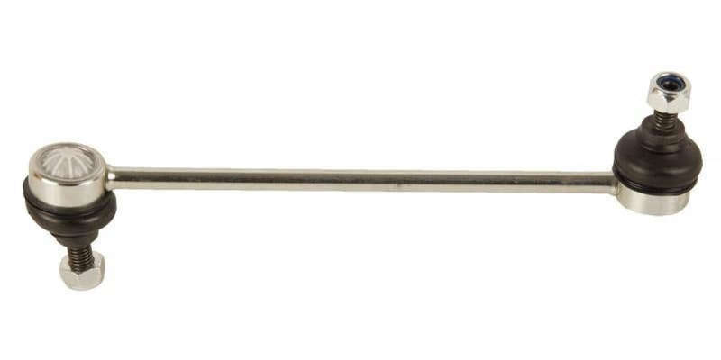 Front Stabilizer Link (Single) Ford Bantam Rocam (2003-), Fiesta (96-04), Mazda 121 (97-99) Bmw 3...