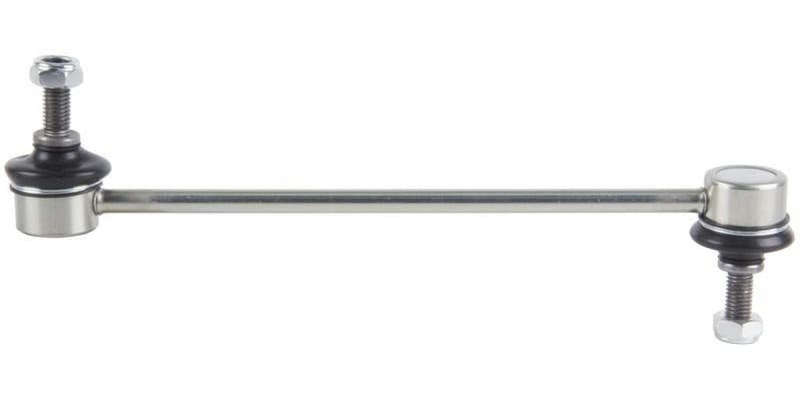 Front Stabilizer Link (Single) Ford Ecosport (2013-), Fiesta (2008-), Mazda 2 (2007-)