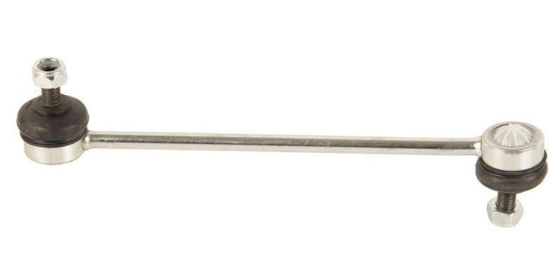 Front Stabilizer Link (Single) Ford Escort Mkiv (95-00), Escort Mkv (95-00), Escort Mkvi (95-00)