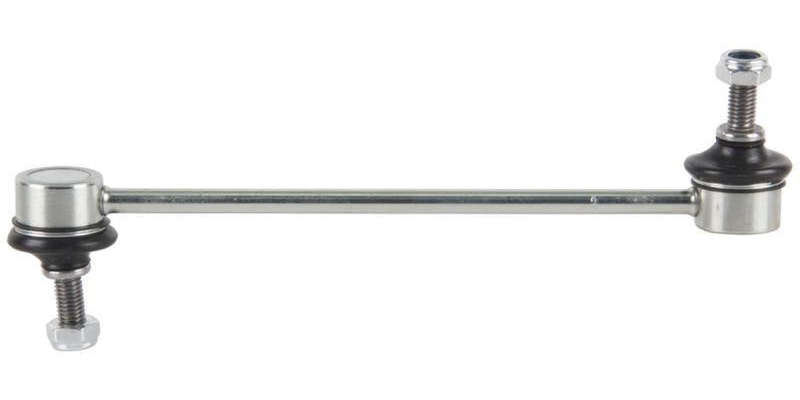 Front Stabilizer Link (Single) Ford Focus 1.6, 2.0I Trend, Rs, St170 (00-05)