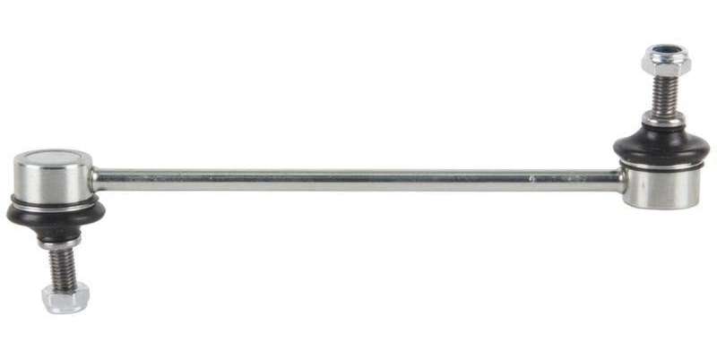 Front Stabilizer Link (Single) Ford Focus 1.6, 2.0I Trend, Rs, St170 (00-05)