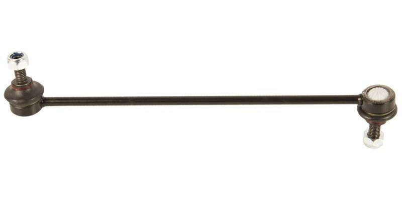 Front Stabilizer Link (Single) Ford Ikon.Fiesta.Bantam