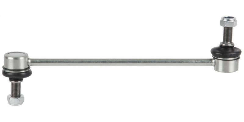 Front Stabilizer Link (Single) Ford Ranger T6 2.2 Tdci, 2.5 Duratec, 3.2 Tdci (2012-), Mazda Bt-5...