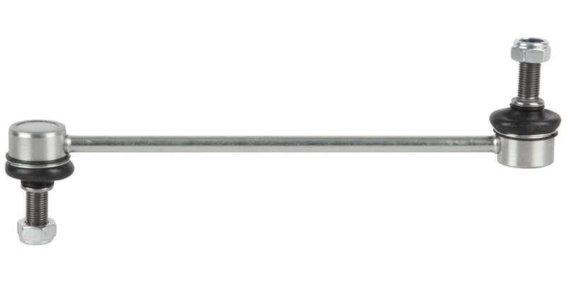 Front Stabilizer Link (Single) Ford Ranger T6 2.2 Tdci, 2.5 Duratec, 3.2 Tdci (2012-), Mazda Bt-5...