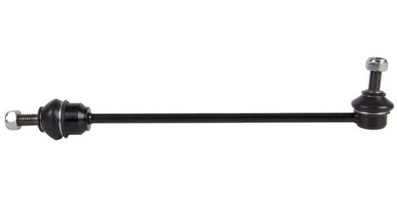 Front Stabilizer Link (Single) Ford Territory (2005-), Peugeot 406 (96-07)