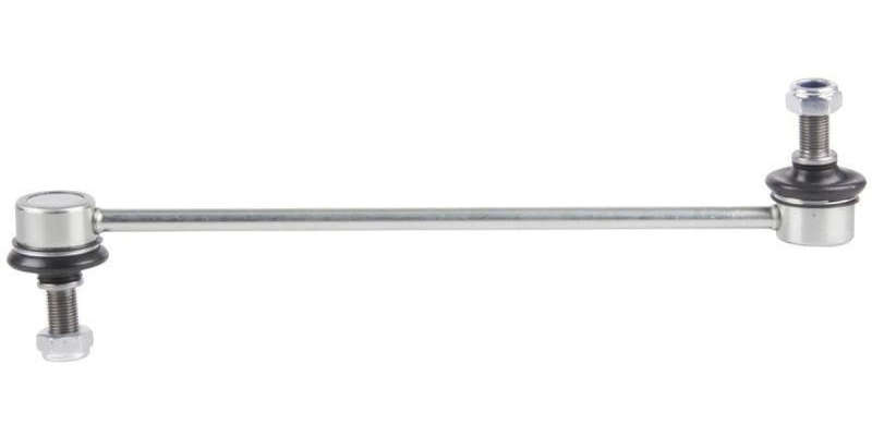 Front Stabilizer Link (Single) Ford Tourneo, Transit 2.2 Tdci, Hi, Low, Sport (2013-)