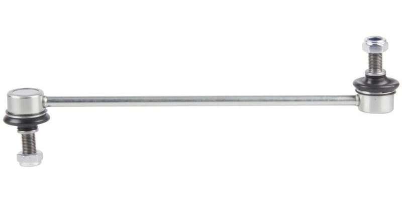 Front Stabilizer Link (Single) Ford Tourneo, Transit 2.2 Tdci, Hi, Low, Sport (2013-)