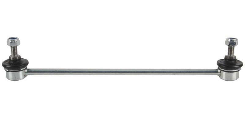 Front Stabilizer Link (Single) Honda Ballade 1.5 I-Vtec (2011-), Brio 1.2 (2012-), Jazz Iii 1.2, ...