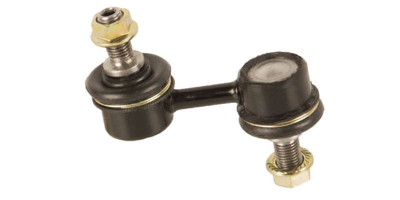 Front Stabilizer Link (Single) Honda Ballade Sh4 (89-92), Ballade Sr4 (92-00), Civic So3 (96-00),...
