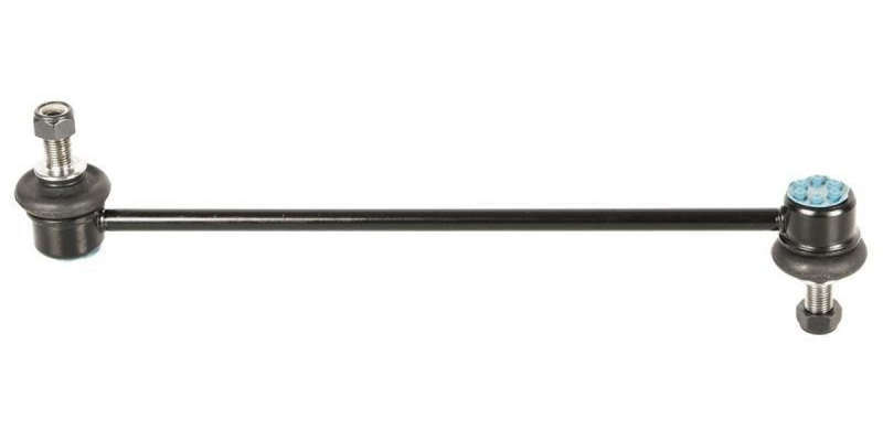 Front Stabilizer Link (Single) Honda Cr-V Iii (2007-), Cr-V Iv (2010-)