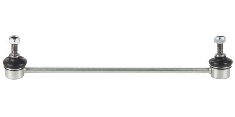 Front Stabilizer Link (Single) Honda Jazz Ii 1.4I Dsi, 1.5I (03-08)