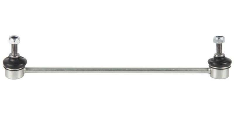 Front Stabilizer Link (Single) Honda Jazz Ii 1.4I Dsi, 1.5I (03-08)