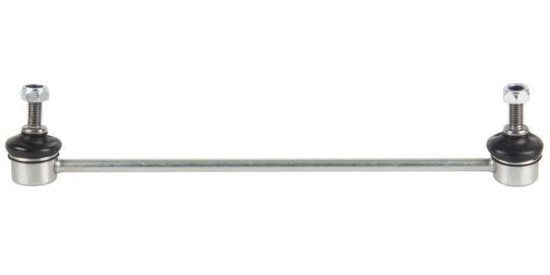 Front Stabilizer Link (Single) Honda Jazz Ii 1.4I Dsi, 1.5I (03-08)